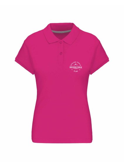 fMEf2mE3Nw7ODk87Av10