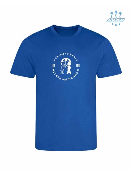 bZT9X6sDzF3s8VgtJRaF