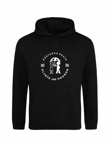 mhlSewsO5JleHzYXaX3D