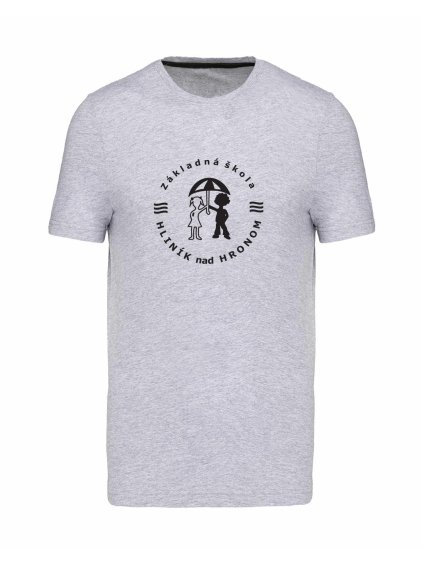 I19gCZn68LFa6bMCgY5q