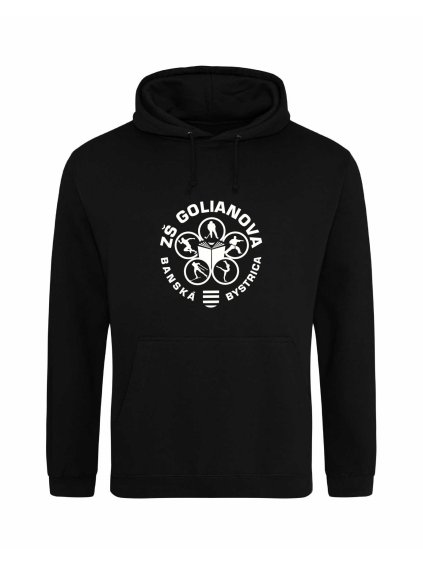 mhlSewsO5JleHzYXaX3D