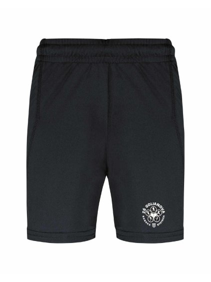 Zzr1XQLLP8RPtbiZwJR4