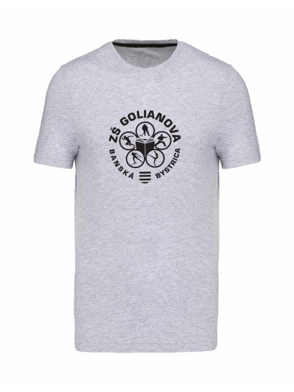 I19gCZn68LFa6bMCgY5q