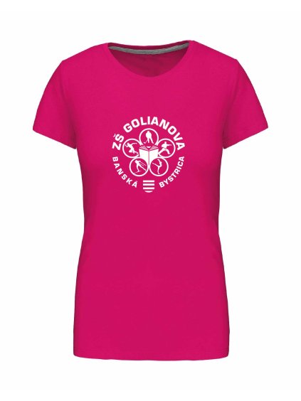 vyI8UN3PRtw9MaY07tCh