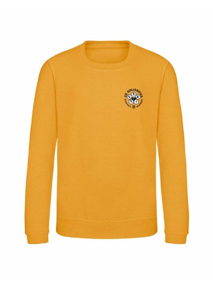 yVC64sBDuoeQLmDsg4rF