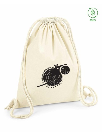 TUBi2F5LbgGklsRhoKBh