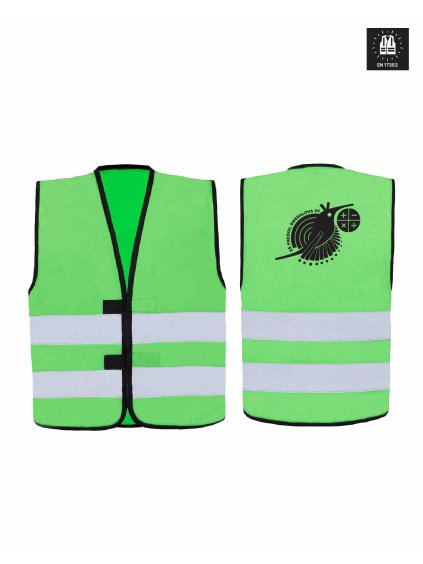 L50vZdN4QEqcdXiw5eru