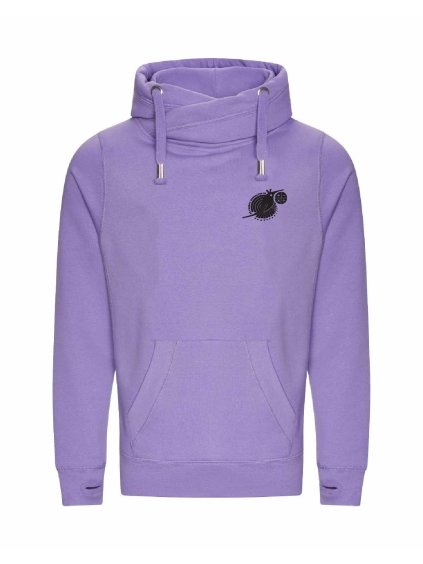 Uhn0ddTgOVVItBzS8tXh