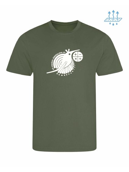 IQd3F4WSgAFiuRXMPD3j