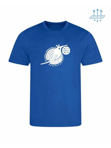 bZT9X6sDzF3s8VgtJRaF