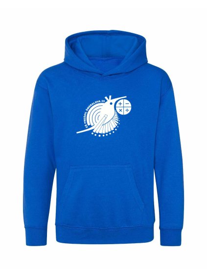 xsefaTHhL0woKPDzW4BD