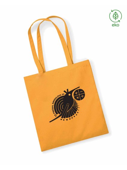 GYhrfEMpnq1gDP0PaIpe