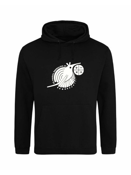 mhlSewsO5JleHzYXaX3D