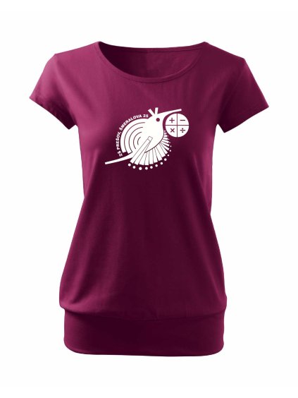 KFJikCxrpGwgVT61HHYO