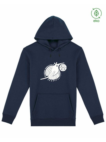 exkhX8mpf2a2dNz5Ni3h