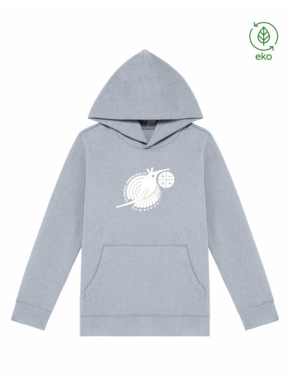 JMX7knBs91dz1iwsem2H