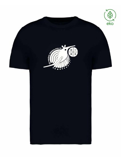 CnCyp2r7gOBVNQqlNB5y