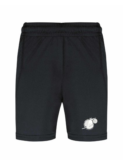 Zzr1XQLLP8RPtbiZwJR4