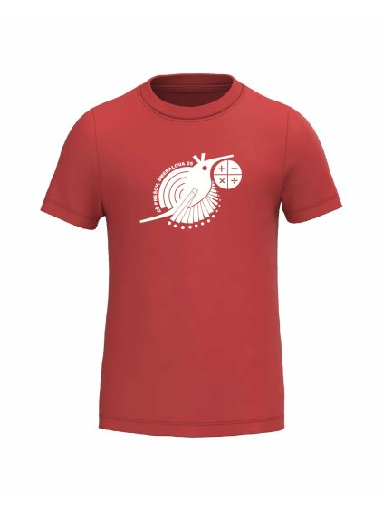 kfh7zPevE2rvr52m74pA