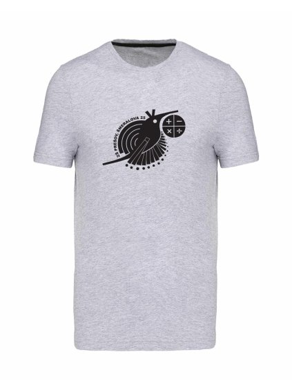 I19gCZn68LFa6bMCgY5q