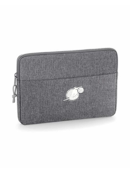 r24zFUtGJobFX882WTet