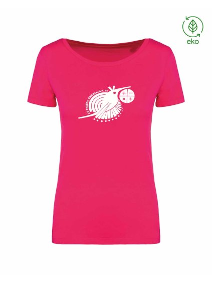 8ML7UcD2brppkRq3hu2Q