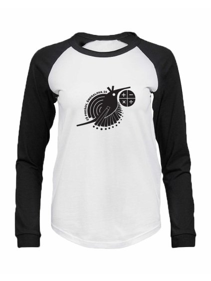 jZ5XeiGoaNCaGjGUMeRZ