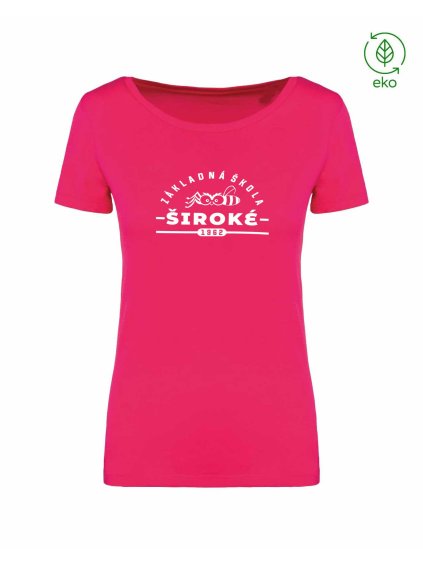 8ML7UcD2brppkRq3hu2Q