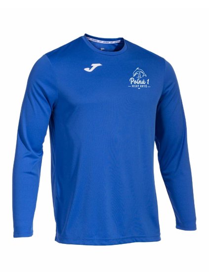 flBal19G3SH7gbz3boaY