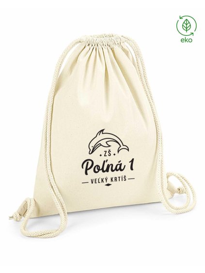 TUBi2F5LbgGklsRhoKBh