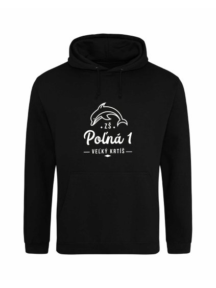 mhlSewsO5JleHzYXaX3D