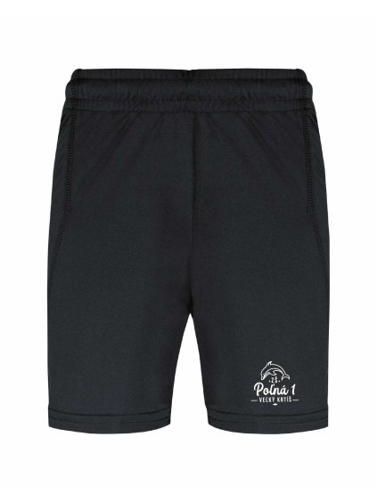 Zzr1XQLLP8RPtbiZwJR4