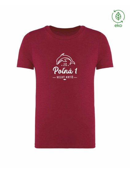 pnTVK2HimxOd4NSzFpos