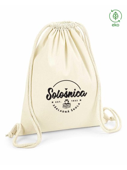 TUBi2F5LbgGklsRhoKBh