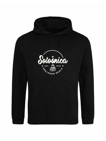 mhlSewsO5JleHzYXaX3D