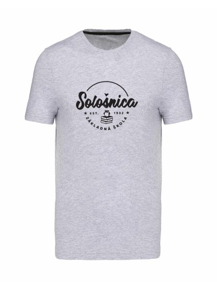 I19gCZn68LFa6bMCgY5q