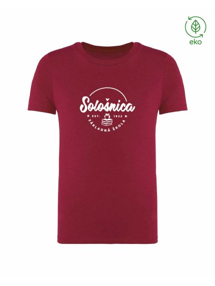 pnTVK2HimxOd4NSzFpos