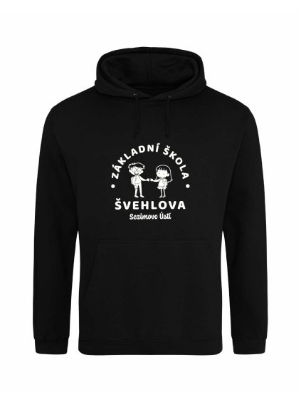 mhlSewsO5JleHzYXaX3D