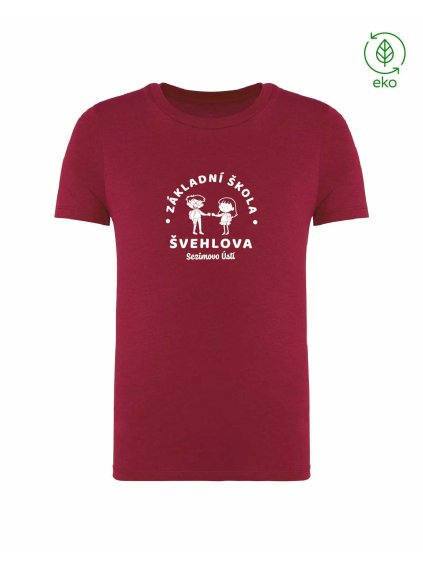 pnTVK2HimxOd4NSzFpos