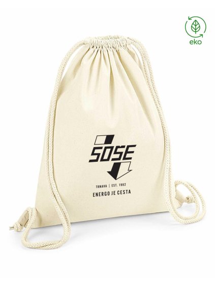 TUBi2F5LbgGklsRhoKBh