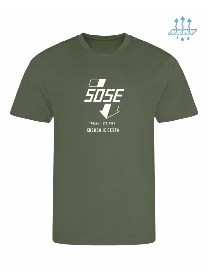 IQd3F4WSgAFiuRXMPD3j