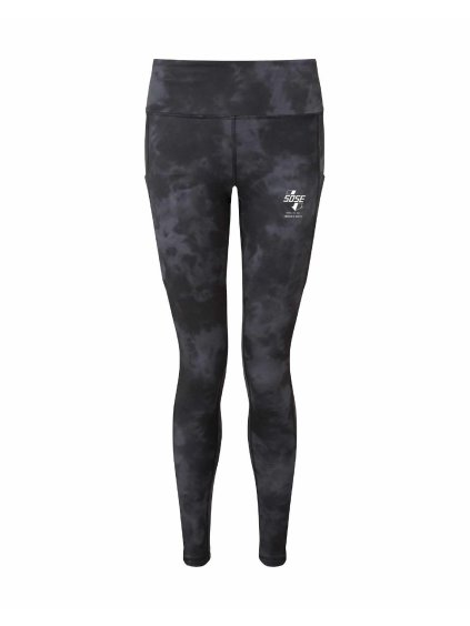 krGvRkB4NnwWv4A4QZvp