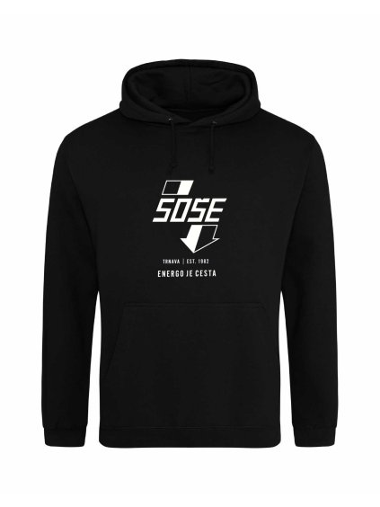 mhlSewsO5JleHzYXaX3D