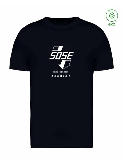 CnCyp2r7gOBVNQqlNB5y