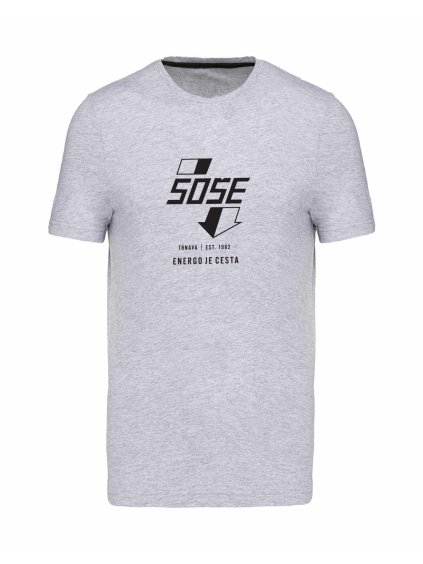 I19gCZn68LFa6bMCgY5q