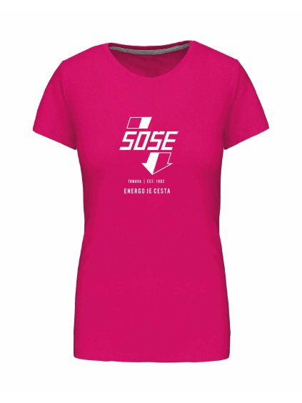 vyI8UN3PRtw9MaY07tCh