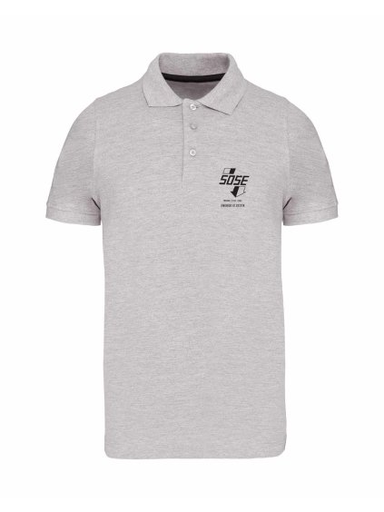 3t3ebEDm0MtuRynZeXr4