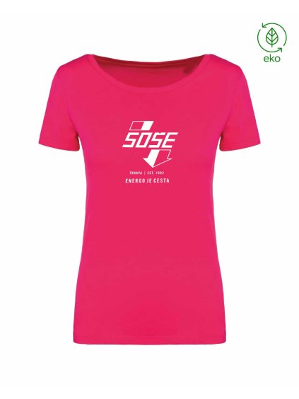 8ML7UcD2brppkRq3hu2Q