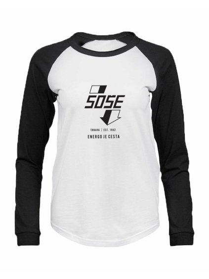 jZ5XeiGoaNCaGjGUMeRZ