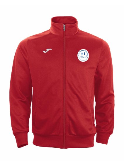 CiDX5ae3soOOU1B6tqtT